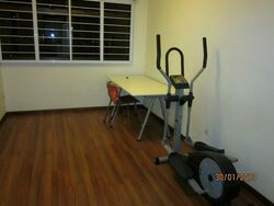 Blk 17 Dover Ville (Queenstown), HDB 4 Rooms #576768061